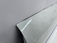 Volkswagen / Touareg / Молдинг двери
