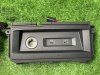 Разъем USB Type C