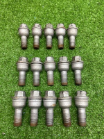 Audi / Q8 / Болт колесный