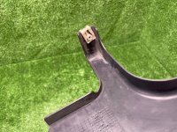 BMW / 3-Series / Пыльник рулевой рейки