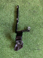 Audi / A5 / Петля крышки багажника