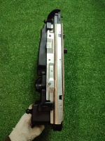 Audi / A5 / Клапанная крышка