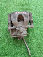 Audi / A5 / Суппорт тормозной