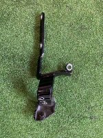 Audi / A5 / Петля крышки багажника