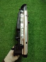 Audi / A5 / Клапанная крышка