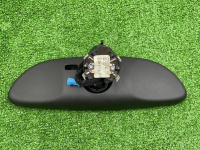 Porsche / Cayenne / Зеркало заднего вида салонное