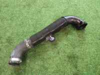 Audi / A6 / Трубка наддувочного воздуха