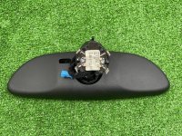 Porsche / Cayenne / Зеркало заднего вида салонное