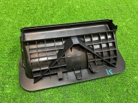 Audi / Q8 / Воздуховод