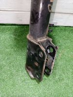 Ford / EXPLORER / Стойка подвески