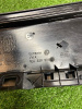 Volkswagen / Golf / Молдинг двери