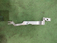 Audi / A6 / Кронштейн