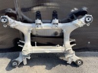 BMW / 7-Series / Подрамник