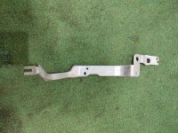 Audi / A6 / Кронштейн