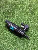 Land Rover / Range Rover / Мотор стеклоочистителя