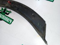 Mitsubishi / Outlander / Расширитель крыла