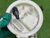 Audi / A4 / Фильтр топливный