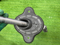 Audi / A4 / Рулевой карданчик