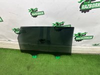 Audi / Q7 / Стекло двери