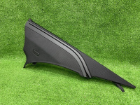 BMW / 7-Series / Накладка стойки