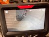 Audi / Q7 / Двигатель