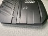 Audi / A5 / Декоративная крышка двигателя