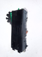 Audi / A6 / Блок управления