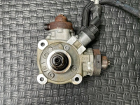Volkswagen / Touareg / Тнвд (Топливный насос высокого давления)