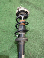 Audi / A5 / Стойка подвески