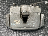 Audi / A4 / Суппорт тормозной
