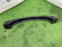 Porsche / Cayenne / Усилитель бампера