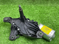 Ford / EXPLORER / Моторчик стеклоочистителя задний