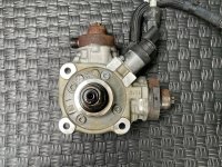 Volkswagen / Touareg / Тнвд (Топливный насос высокого давления)
