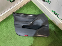 Volkswagen / Golf / Обшивка двери