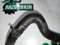 Audi / A5 / Насос системы охлаждения дополнительный