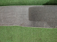 Audi / A5 / Радиатор системы охлаждения дополнительный