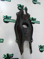 Mercedes-Benz / GLC 250d 4-matic / Рычаг подвески