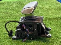 Audi / A6 / Ручка АКПП