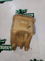 Porsche / Cayenne / Бачок гидроусилителя руля