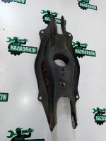 Mercedes-Benz / GLC 250d 4-matic / Рычаг подвески