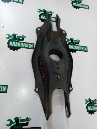 Mercedes-Benz / GLC 250d 4-matic / Рычаг подвески