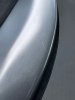 BMW / 3-Series / Молдинг двери