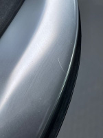 BMW / 3-Series / Молдинг двери