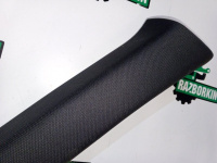 Audi / A5 / Накладка стойки