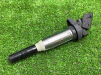 BMW / 7-Series / Катушка зажигания