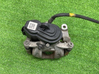 Audi / A6 / Суппорт тормозной