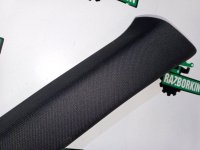 Audi / A5 / Накладка стойки