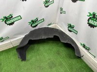 Porsche / Cayenne / Подкрылок