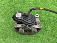 Audi / A6 / Суппорт тормозной