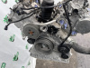 Audi / A7 / Двигатель